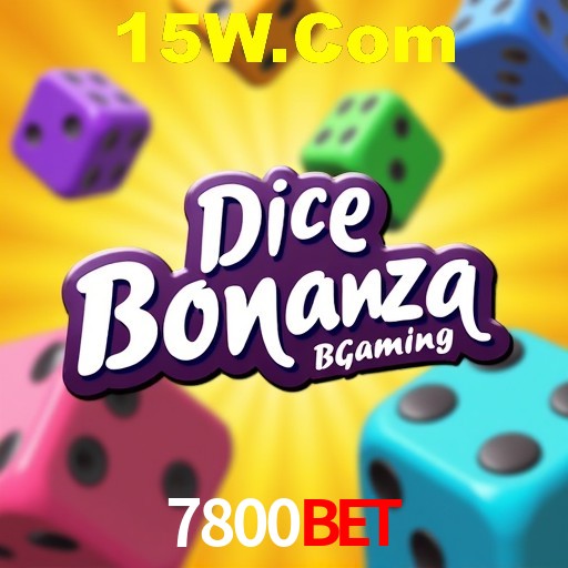 Estratégias Crash Games 7800Bet