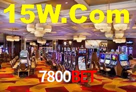 7800Bet,7800Bet.Com