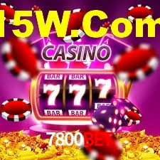 7800Bet