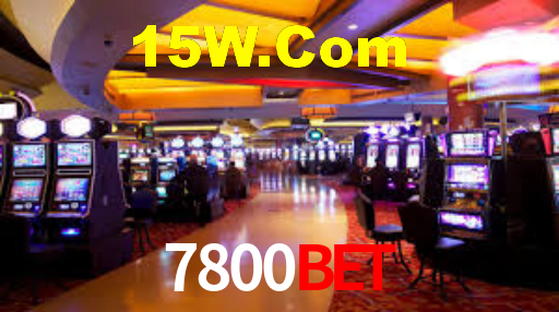7800Bet: Jogue Crash e Experimente Alta Recompensa Instantânea