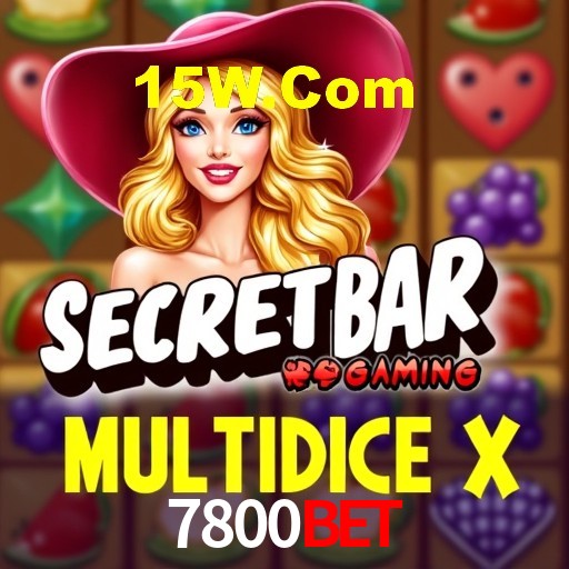 Apostas de Tênis 7800Bet