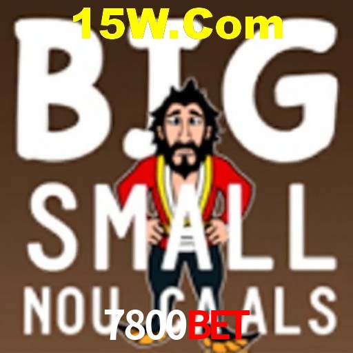 Apostas de Tênis 7800Bet