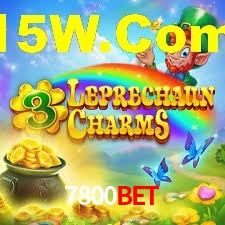 Experimente o Login Seguro Premium no 7800Bet