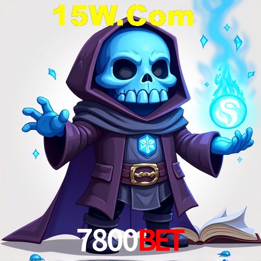 Programa VIP 7800Bet
